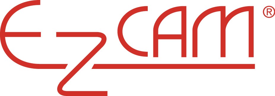 Ezcam camera best sale