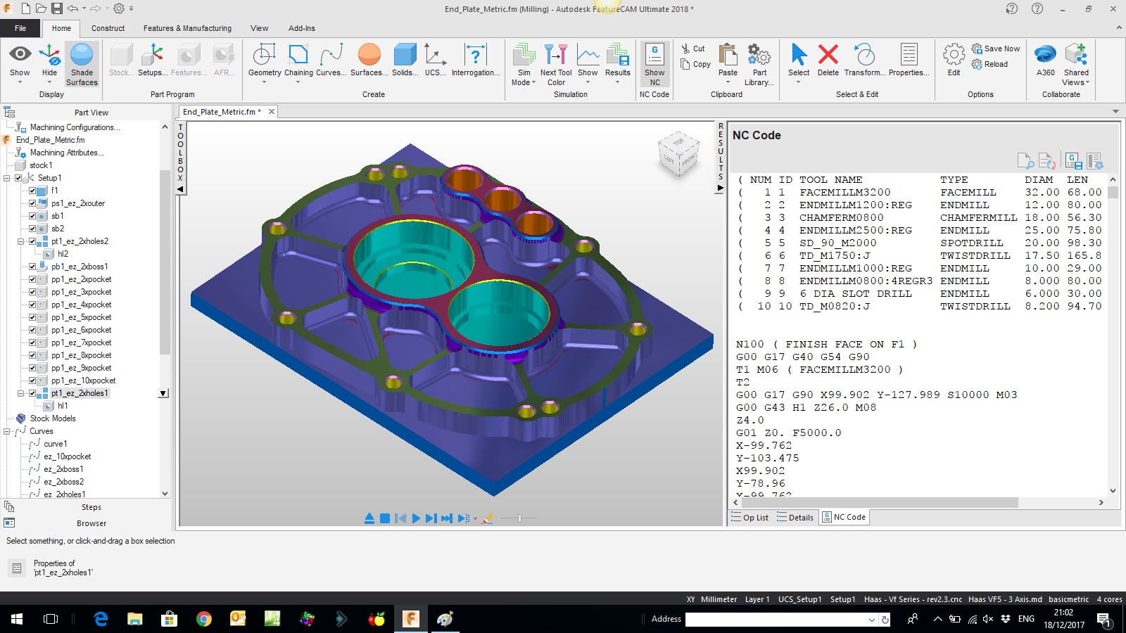 feature cam software feature cam software